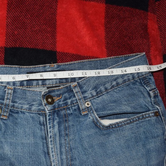 Calvin Klein jeans - Picture 7 of 8